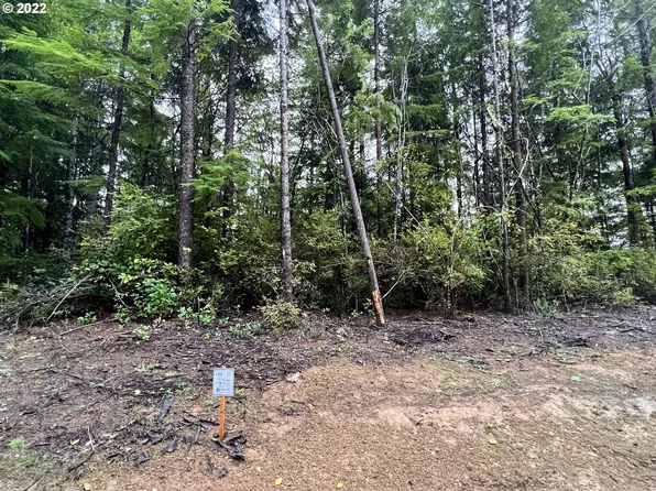 Little Woahink Dr #25, Florence, OR 97439