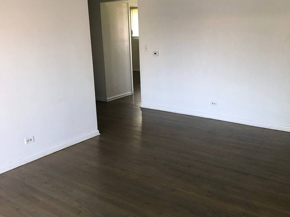1st image of 9448 N Washington St APT 2A