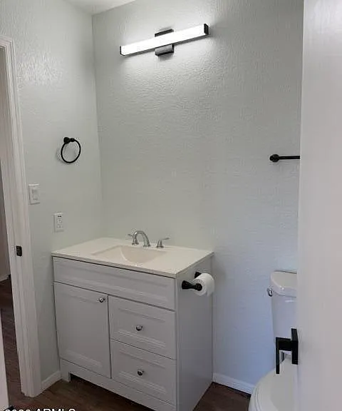 6758 W Ruth Ave — Photo 14