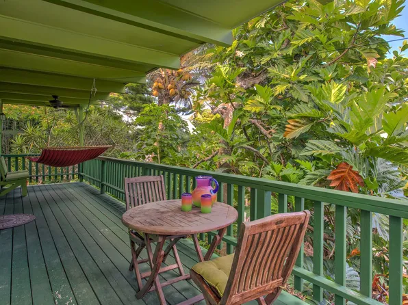 (undisclosed Address), Pahoa, HI 96778