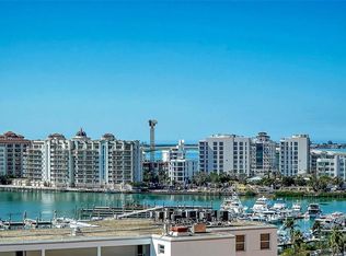 33 S Palm Ave #901, Sarasota, FL 34236