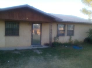 2609 Iowa St, Carlsbad, NM 88220