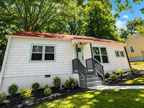 1646 Terry Mill Rd SE, Atlanta, GA 30316