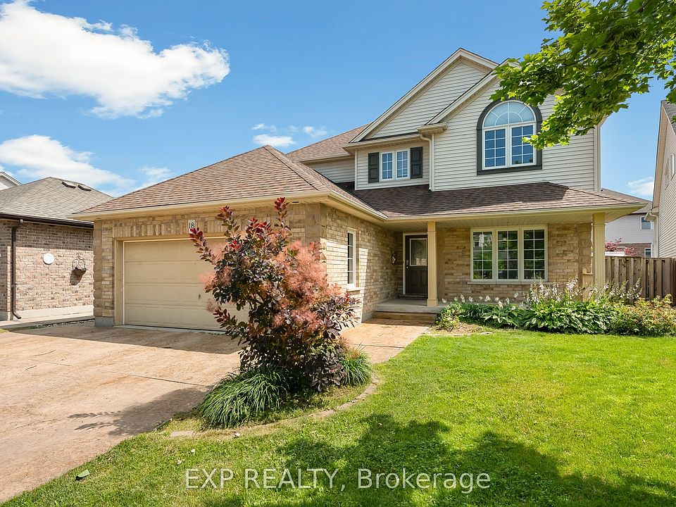 1st image of 18 Briarwood Dr
