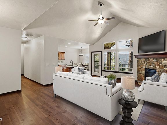 4th image of 8517 W Eagle Ridge Rd
