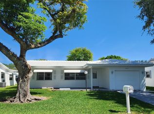 8841 NW 16th St, Plantation, FL 33322