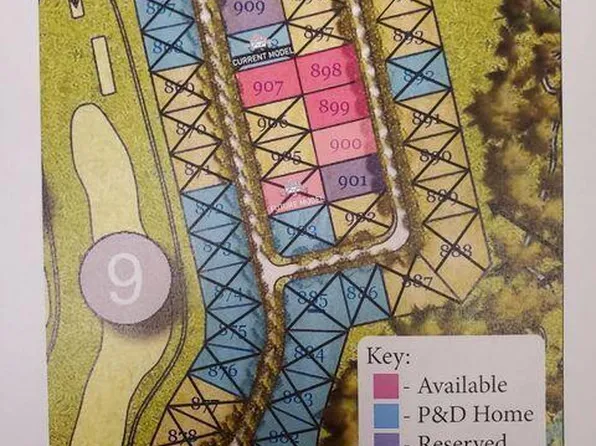 1471 Lovingston Way, Sunbury, OH 43074