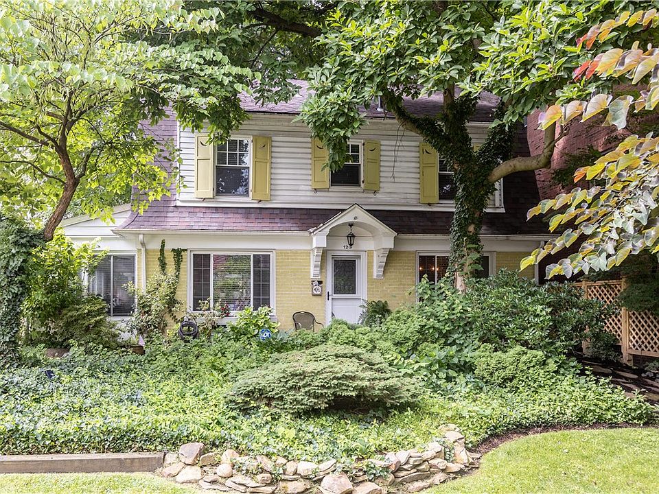 1st image of 120 Maple Ave