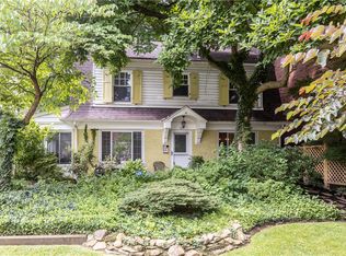 120 Maple Ave, Pittsburgh, PA 15218