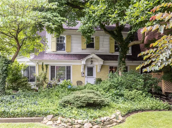 120 Maple Ave, Pittsburgh, PA 15218