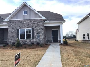 3269 McClellan Way SE, Decatur, AL 35603