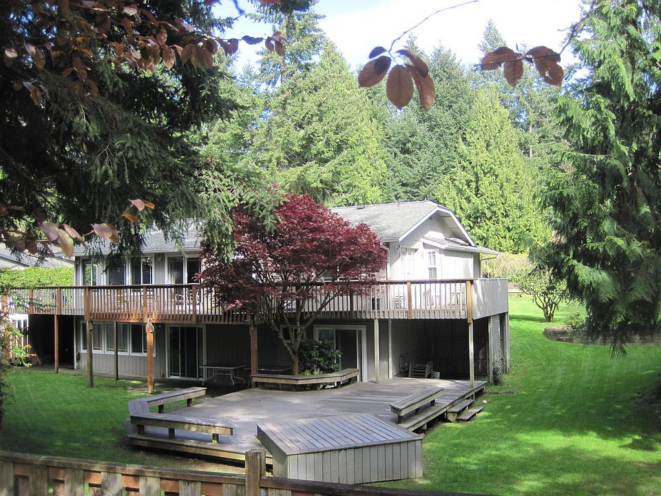 1st image of 10306 38th Avenue Ct
