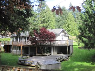 10306 38th Avenue Ct, Gig Harbor, WA 98332
