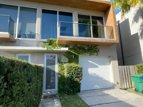 3091 SW 21st Street, Miami, FL 33145