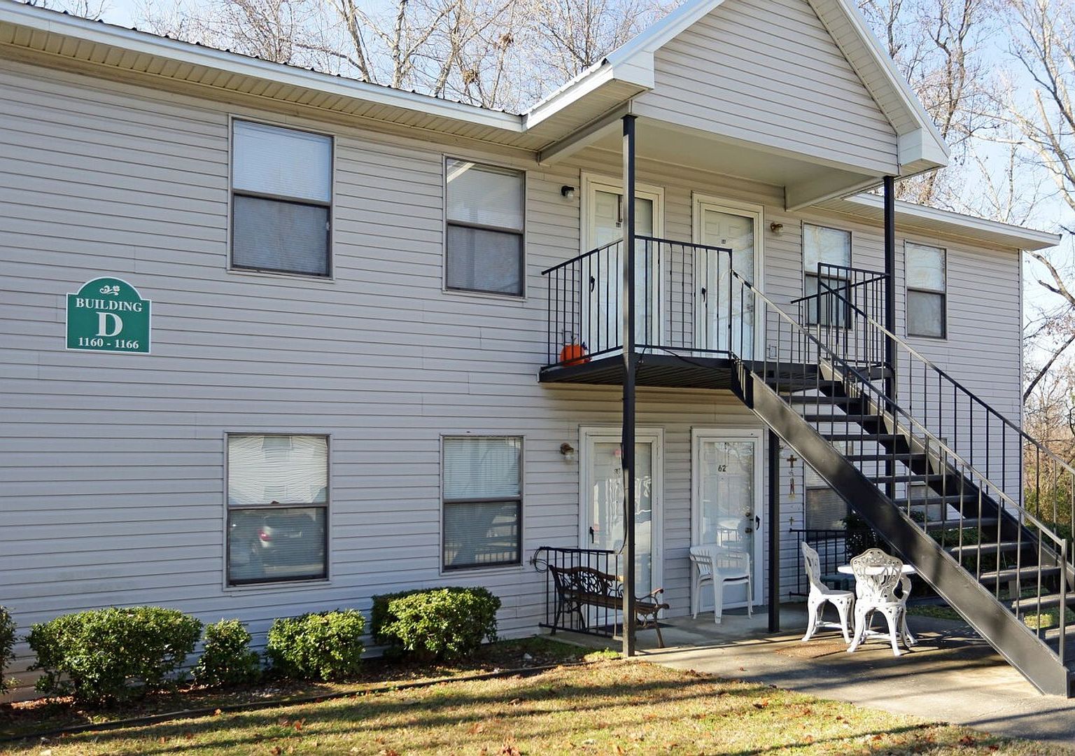 318 Fieldstown Rd 1105, Gardendale, AL 35071 Zillow