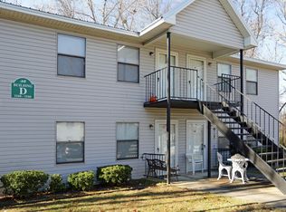 318 Fieldstown Rd #1143, Gardendale, AL 35071