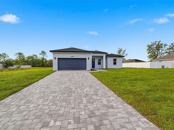 2nd image of 6190 SW 144th Pl