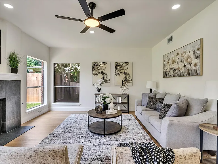 246 Cedar Elm Ln — Photo 13