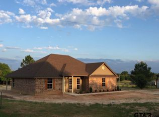 15674 & 15682 Fm 849, Lindale, TX 75771