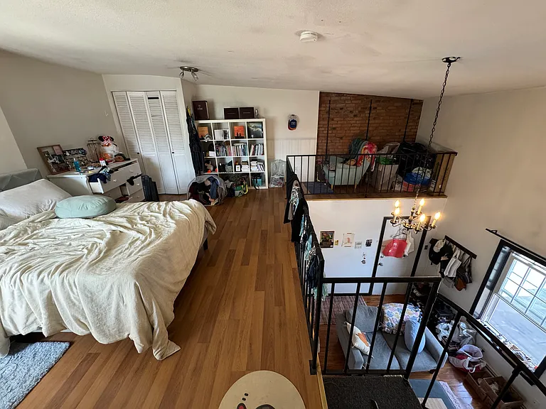 125 Court St #3B — Photo 10