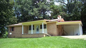 1st image of 1810 Old Hwy #51NE
