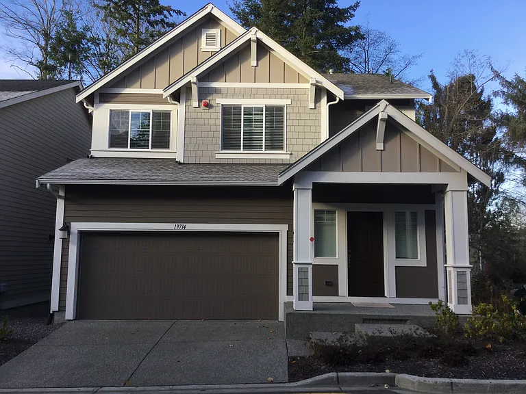 19714 26th Park W — Photo 1