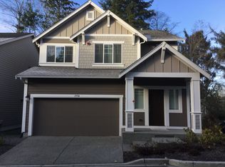 19714 26th Park W, Lynnwood, WA 98036