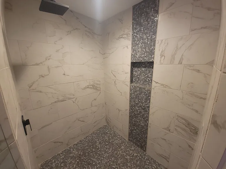 3625 Janlyn Ln — Photo 7