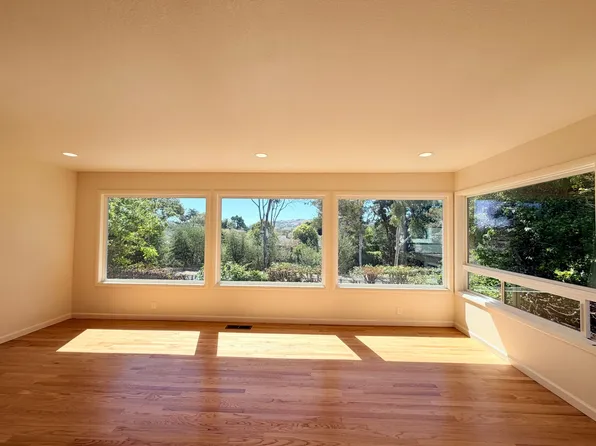 11 Birch Ave, Corte Madera, CA 94925