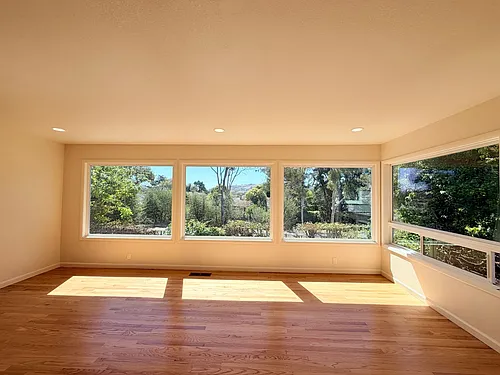 11 Birch Ave Photo 1