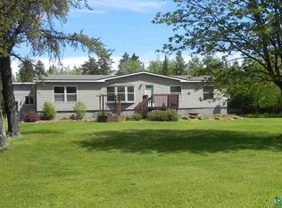 1481 Shilhon Rd, Duluth, MN 55804