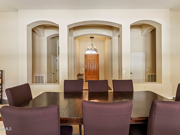 4th image of 5436 E SHEENA Drive