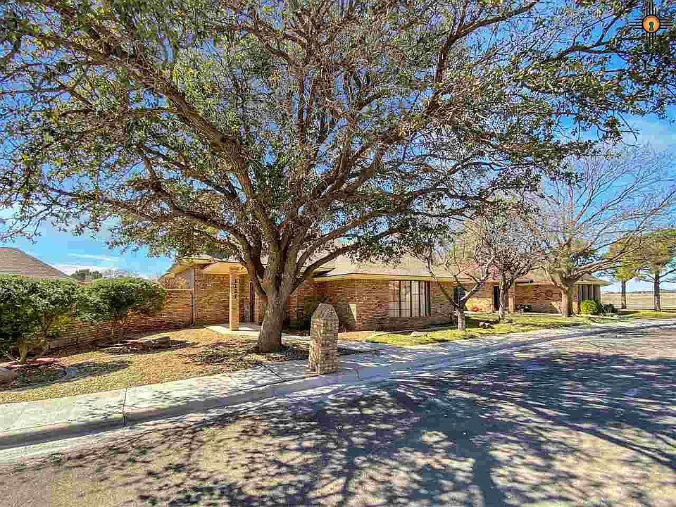 1st image of 1121 W Mesa Verde Dr