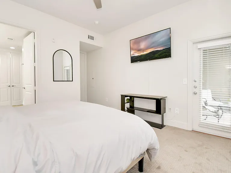 2120 Kipling St #306 — Photo 21