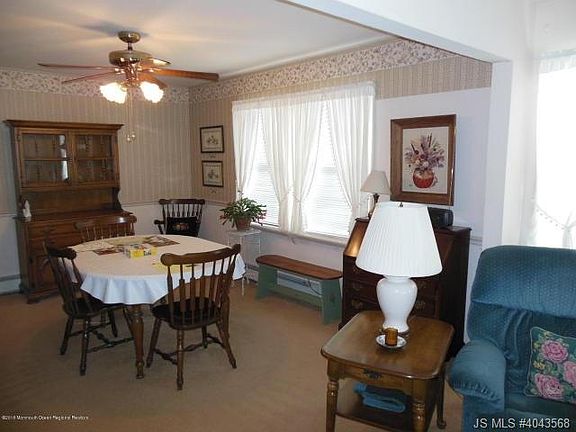 2nd image of 1101 Biondo St