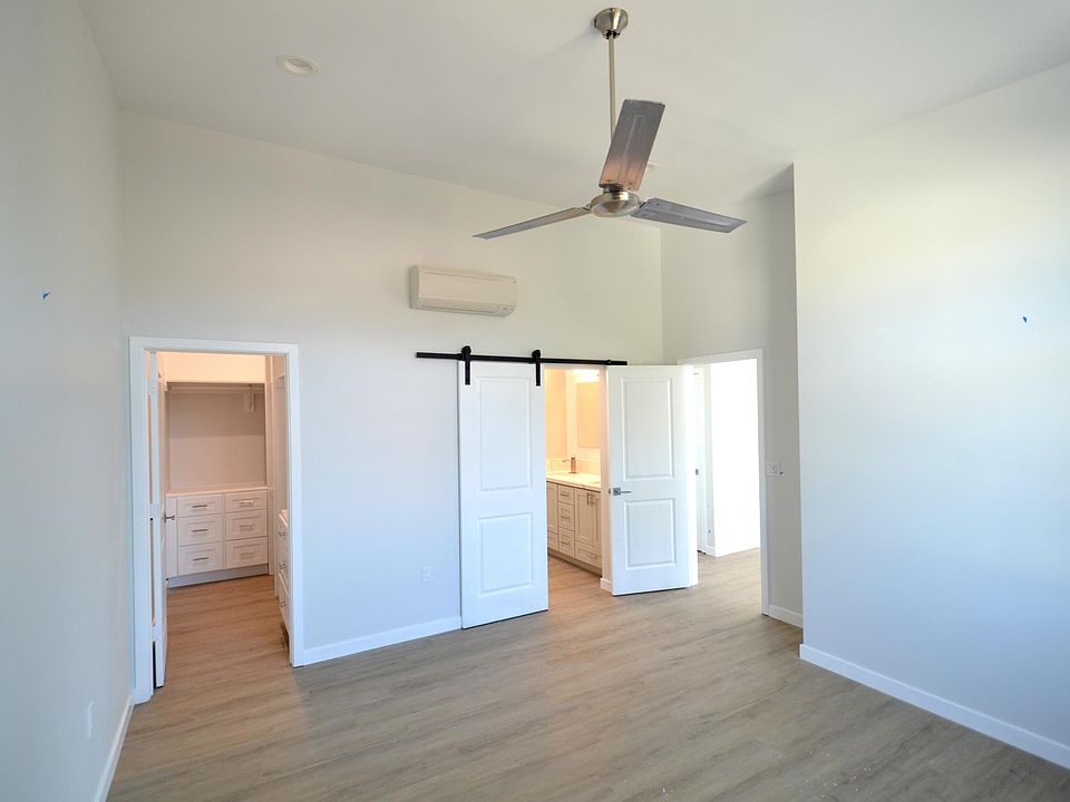 1st image of 1020 Pacific Beach Dr