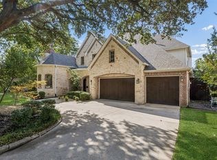 5814 Meaders Ln, Dallas, TX 75230