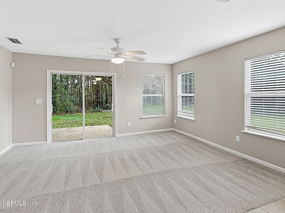 4th image of 8050 LEAFCREST Drive