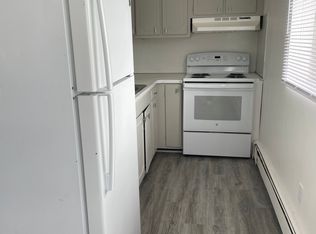 3708 W Main St #4A, Kalamazoo, MI 49006
