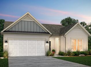 4021 Smith Mountain Dr #148, Fuquay Varina, NC 27526