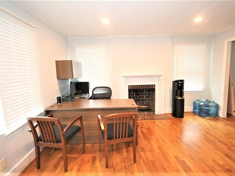 3978 Clairmont Rd — Photo 1