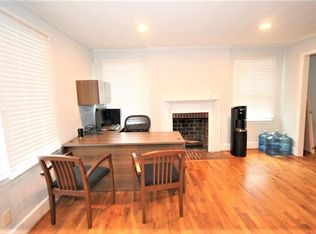 3978 Clairmont Rd, Atlanta, GA 30341