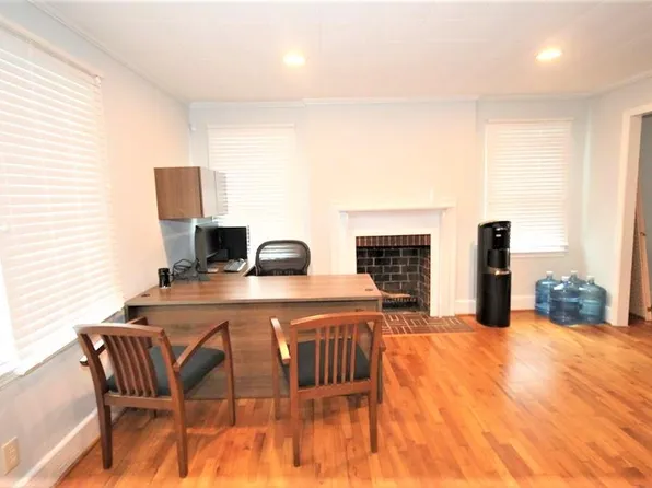 3978 Clairmont Rd, Atlanta, GA 30341