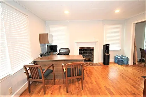 3978 Clairmont Rd Photo 1