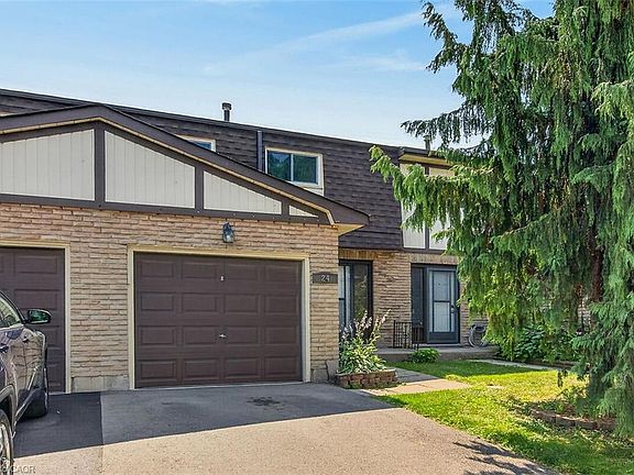4th image of 300 Rexford Dr #24