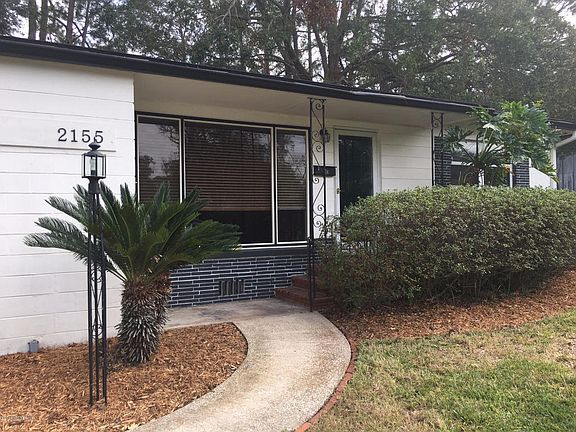 2nd image of 2155 Maney Dr