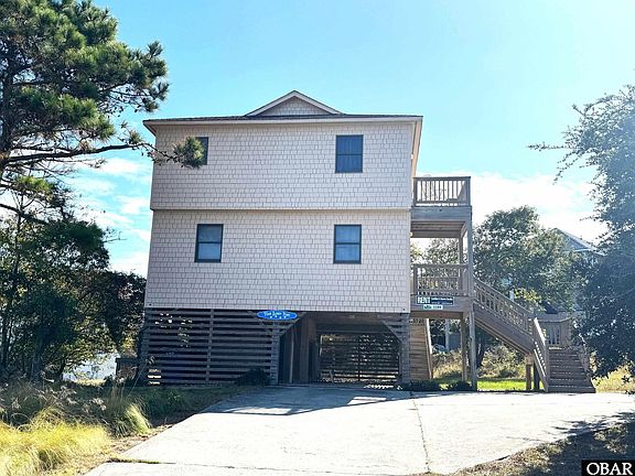 2nd image of 107 Sheldrake Ct