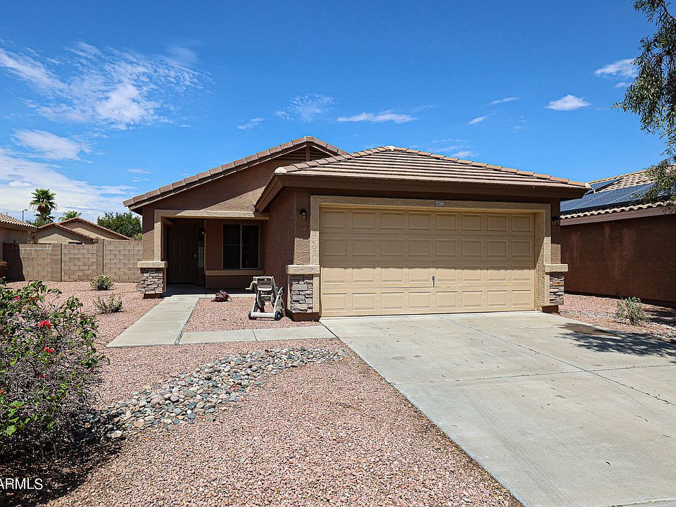 1st image of 16572 W TASHA Drive