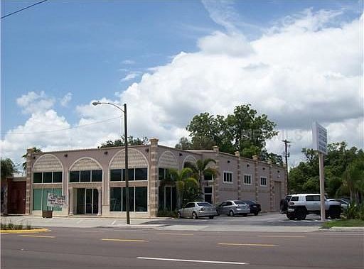 1st image of 2905 W Kennedy Blvd