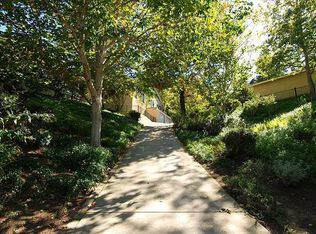 30100 Mulholland Hwy, Agoura Hills, CA 91301